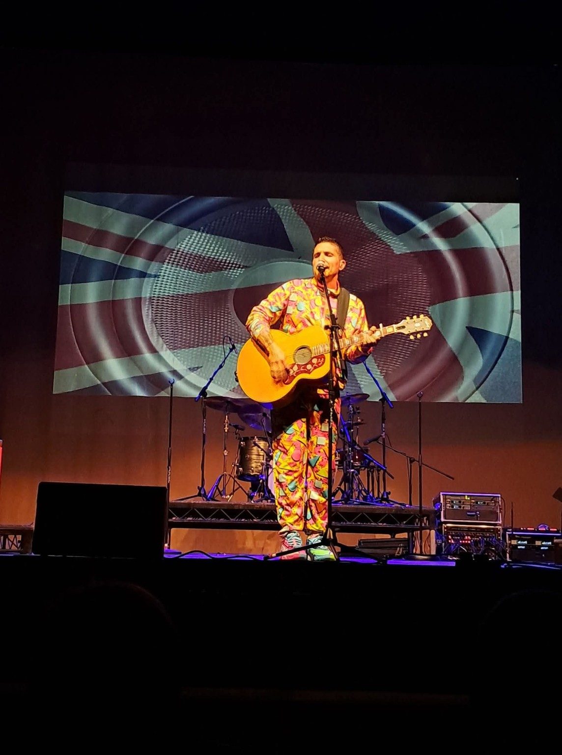 MKG Music Services live entertainment photo 8