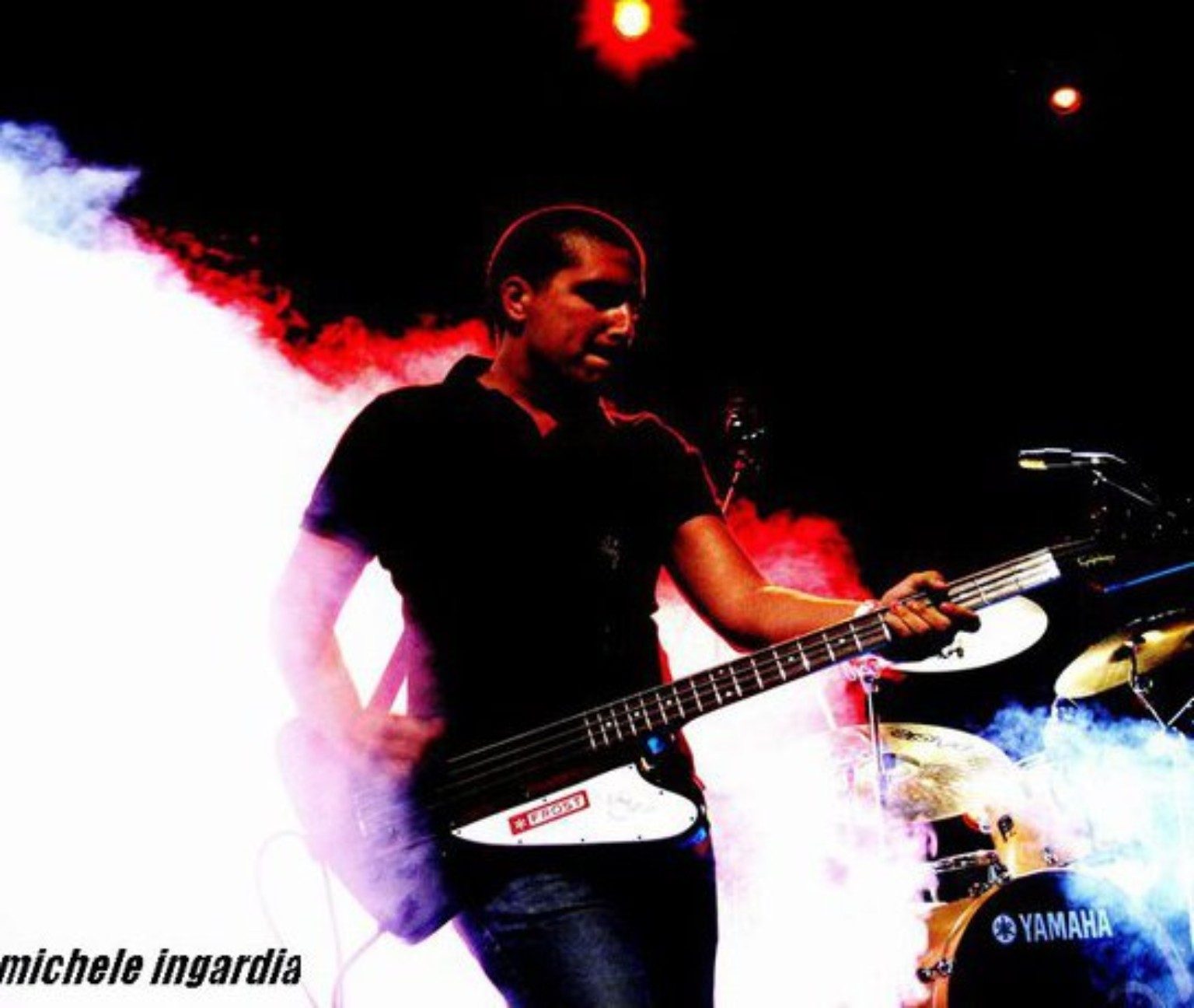 MKG Music Services live entertainment photo 12
