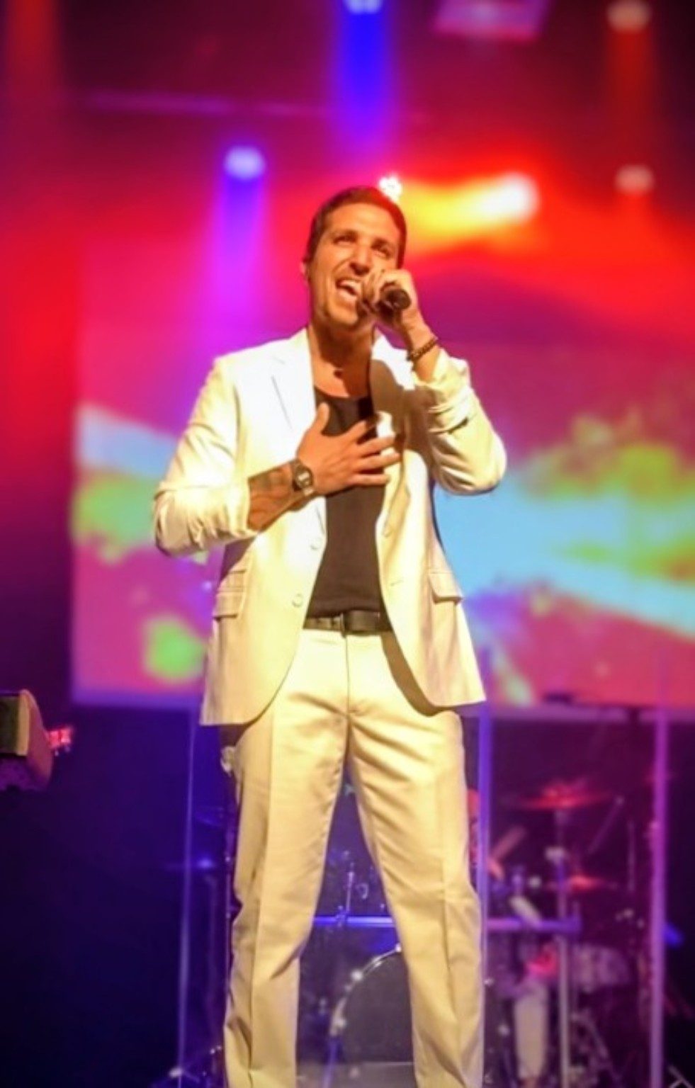 MKG Music Services live entertainment photo 15