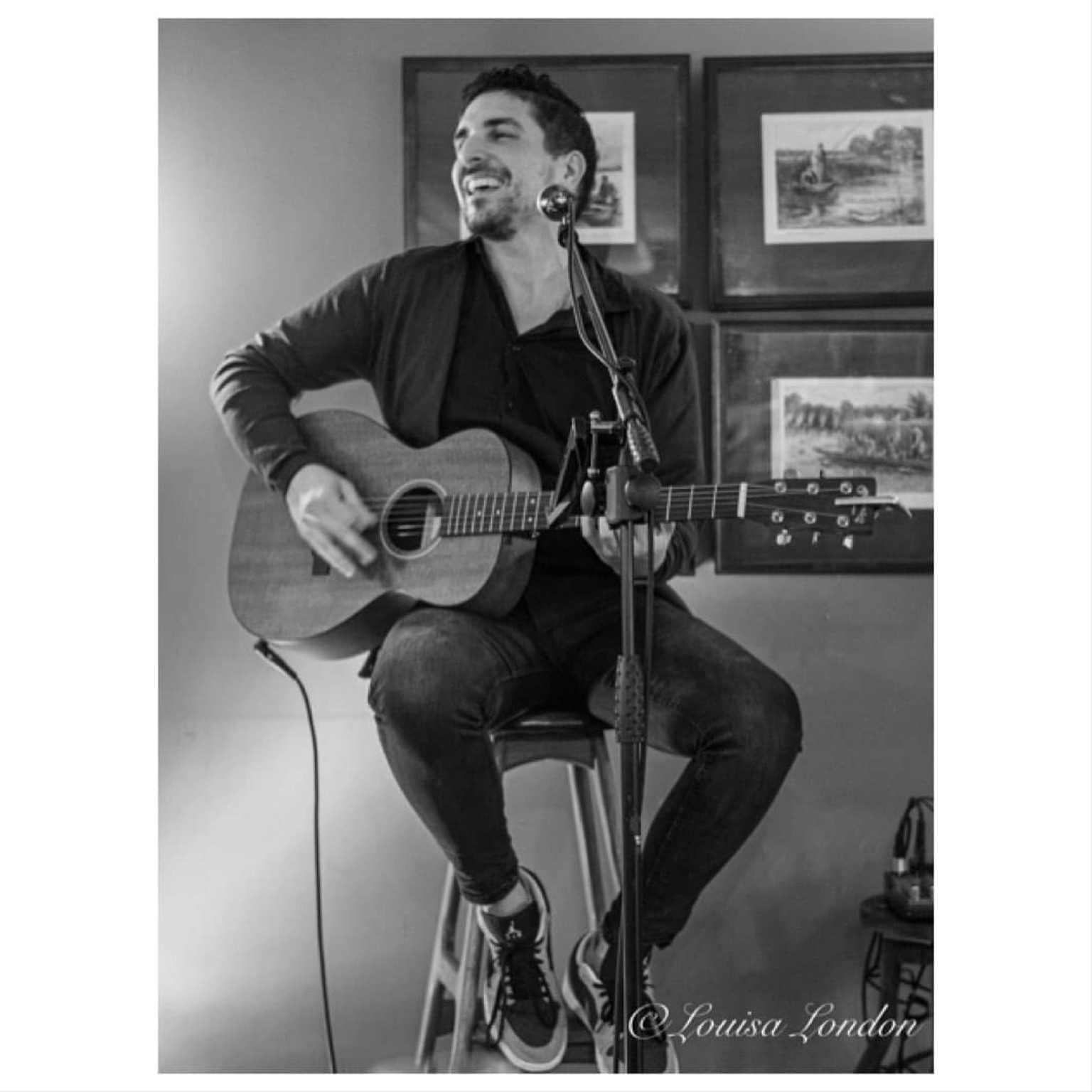 MKG Music Services live entertainment photo 24