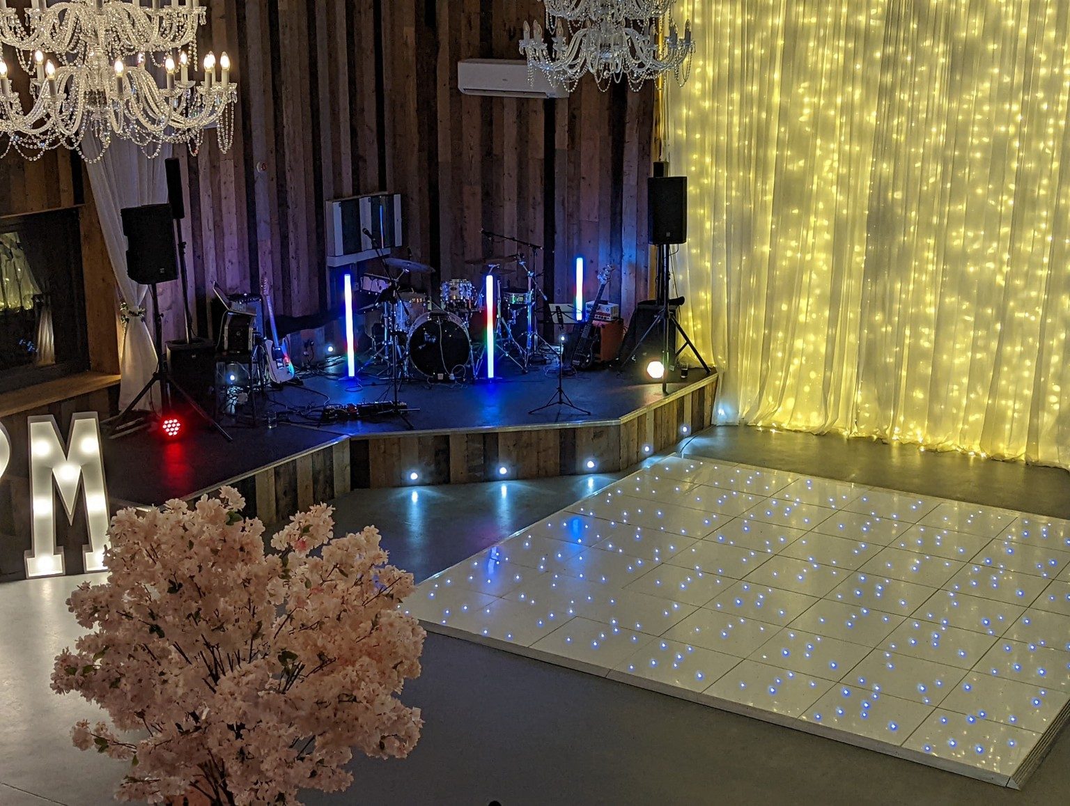 MKG Music Services live entertainment photo 27