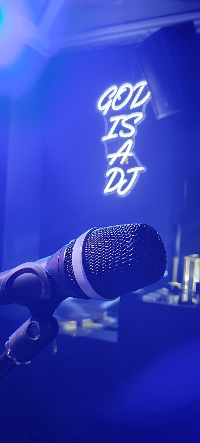 MKG Music Services live entertainment photo 28