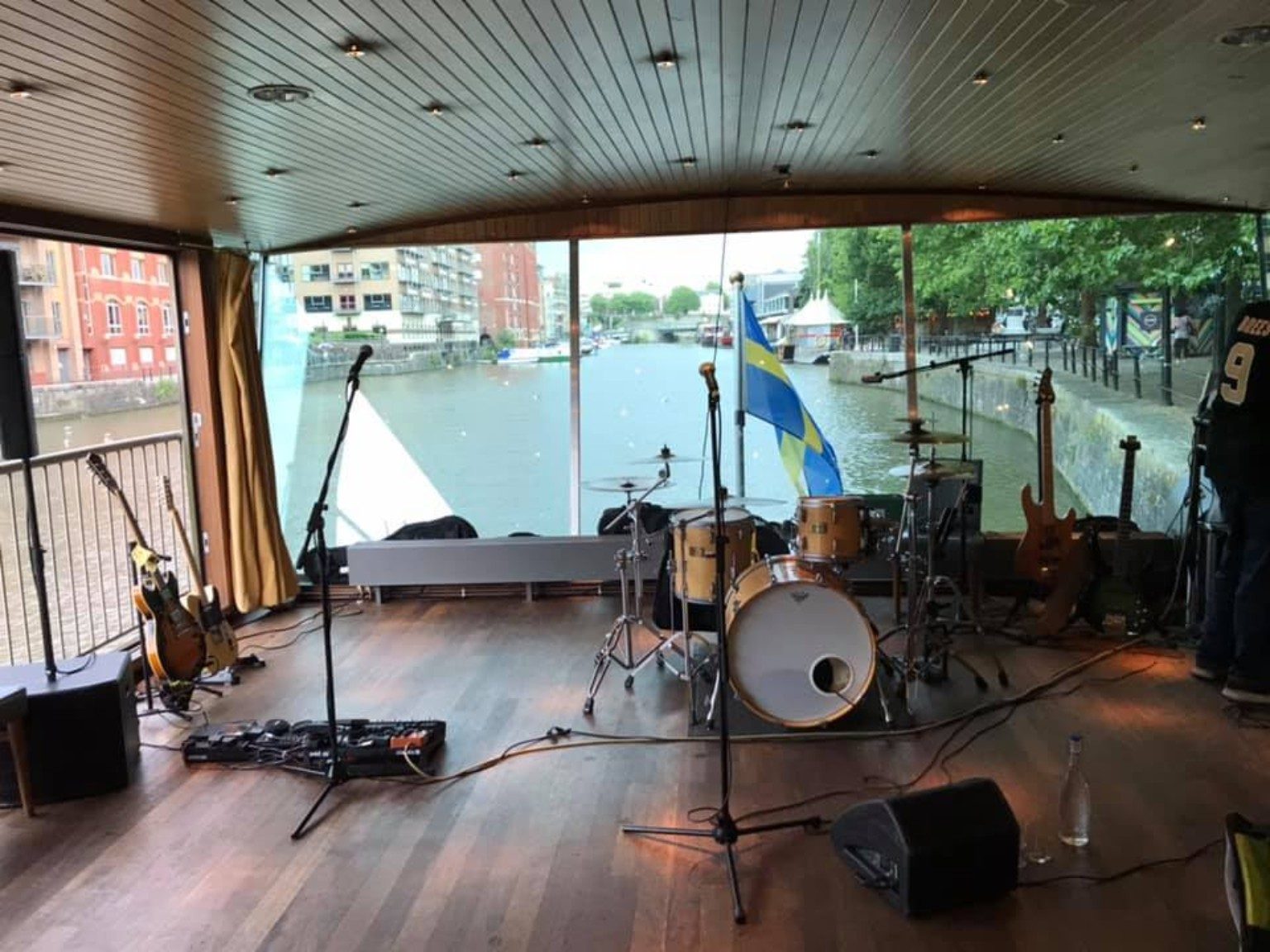 MKG Music Services live entertainment photo 36