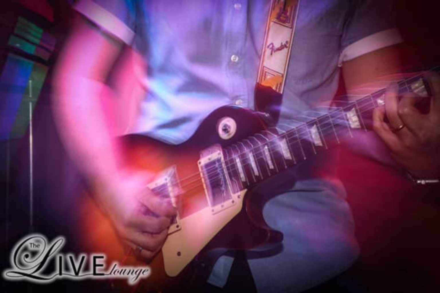 MKG Music Services live entertainment photo 37